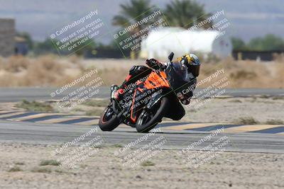 media/Sep-13-2025-2WTD (Sat) [[fb48f02c95]]/C Group/Session 5 Turn 4 Pans/